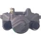 producto-1811739