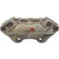 producto-1811760