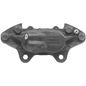 producto-1811757