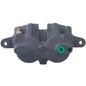 producto-1811750
