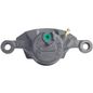 producto-1811771