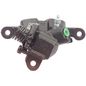 producto-1811768