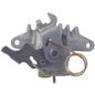 producto-1811788