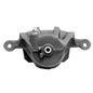 producto-1811782