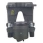 producto-1811829