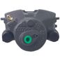 producto-1811823