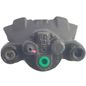 producto-1811854