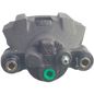 producto-1811857