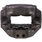 producto-1811901