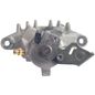 producto-1811922