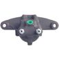 producto-1811917