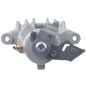 producto-1811935