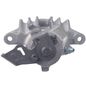 producto-1811937