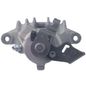 producto-1811949