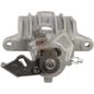producto-1812007