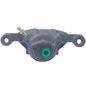 producto-1812031