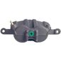 producto-1812008