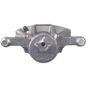 producto-1812037
