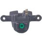 producto-1812084