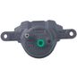 producto-1812082