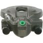 producto-1812093