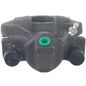 producto-1812100