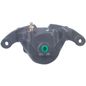 producto-1812113