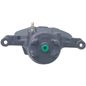 producto-1812142