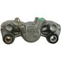 producto-1812133