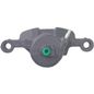 producto-1812152