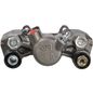 producto-1812137