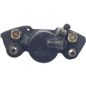 producto-1812173