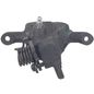 producto-1812169