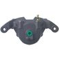 producto-1812155