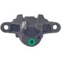 producto-1812159