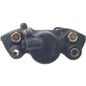 producto-1812172