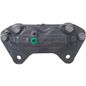 producto-1812181