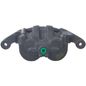 producto-1812196