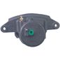 producto-1812216