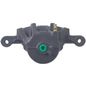 producto-1812224