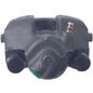 producto-1812209