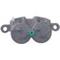 producto-1812240