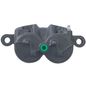 producto-1812241