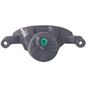 producto-1812261