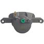 producto-1812274