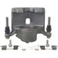producto-1812273