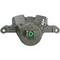 producto-1812291