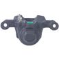 producto-1812298