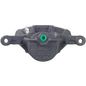 producto-1812284