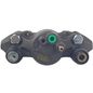 producto-1812293